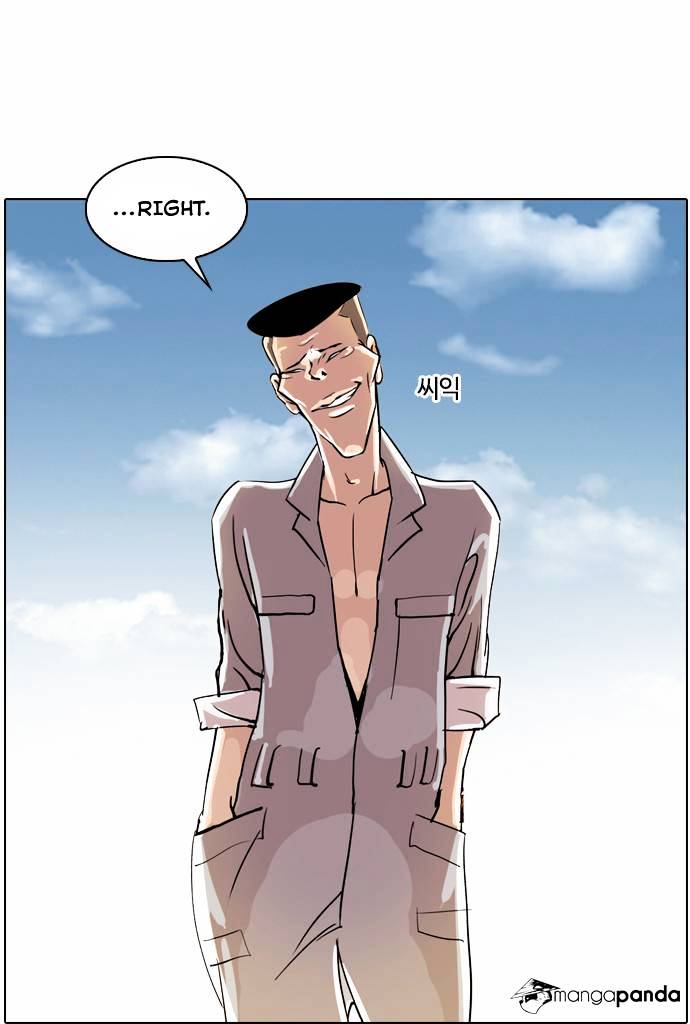 lookism-chap-20-8