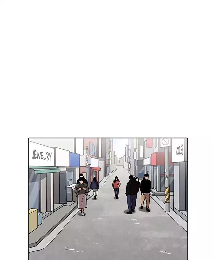 lookism-chap-200-0
