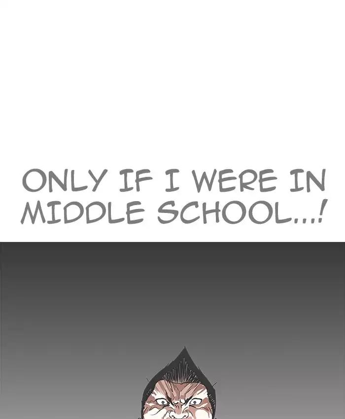 lookism-chap-200-99