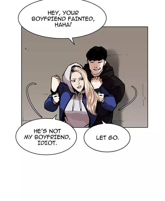 lookism-chap-200-102
