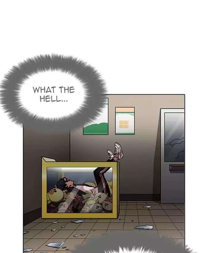 lookism-chap-200-104