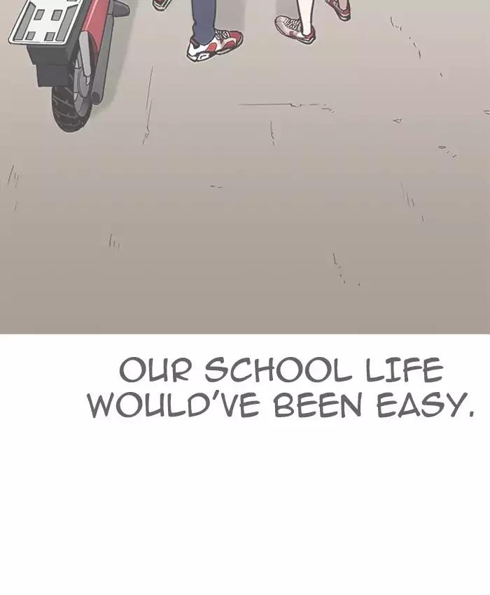 lookism-chap-200-108