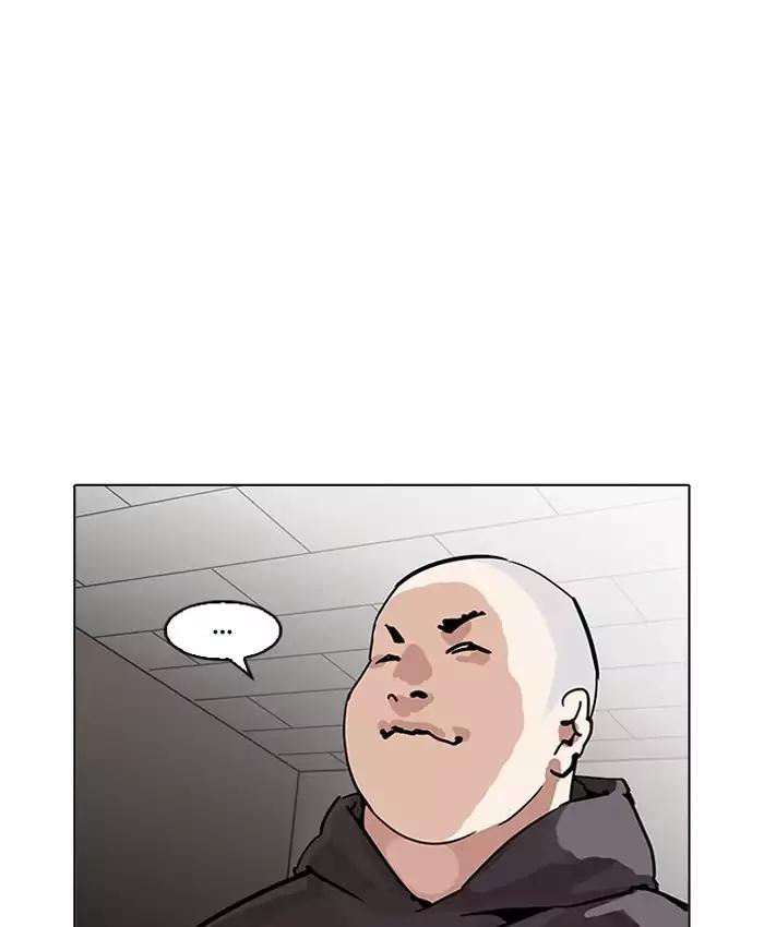 lookism-chap-200-109