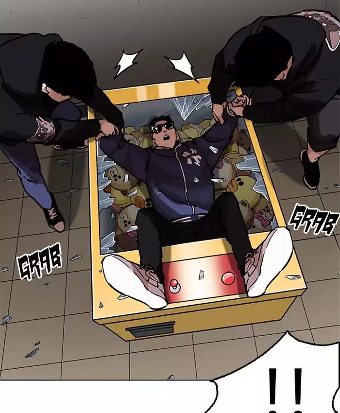 lookism-chap-200-111