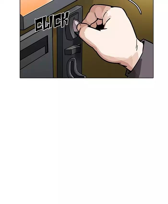 lookism-chap-200-113