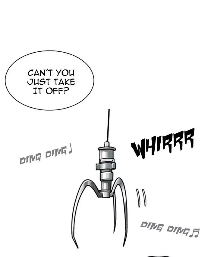 lookism-chap-200-114