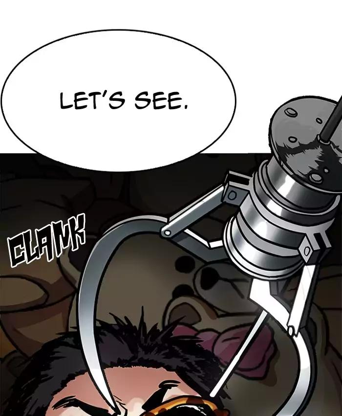 lookism-chap-200-115