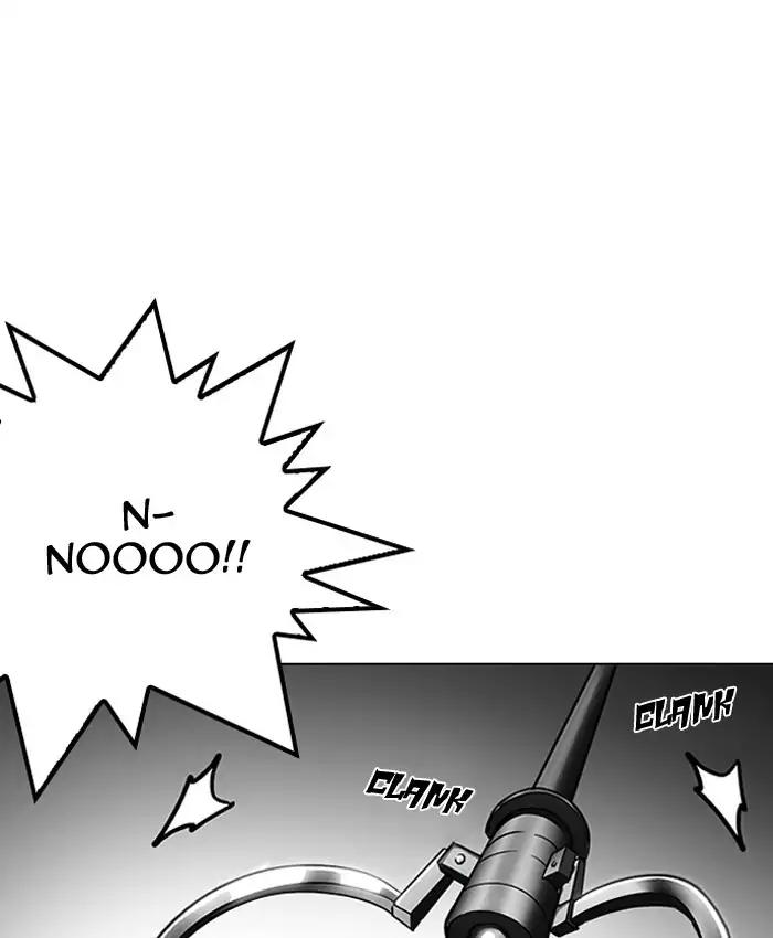 lookism-chap-200-119