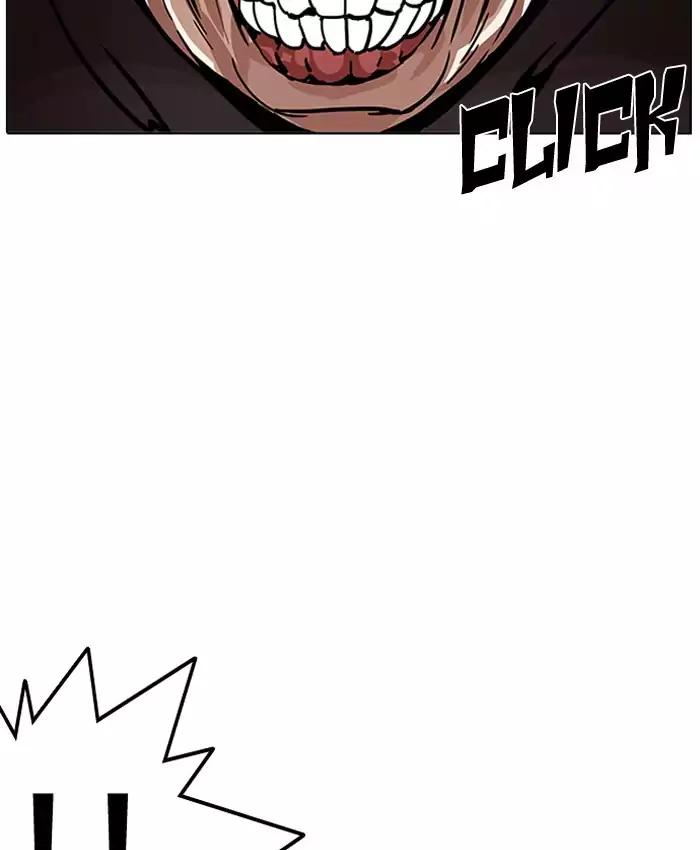lookism-chap-200-121