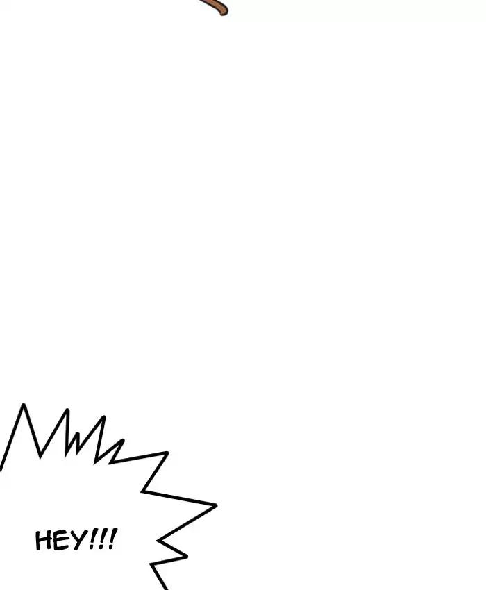lookism-chap-200-123