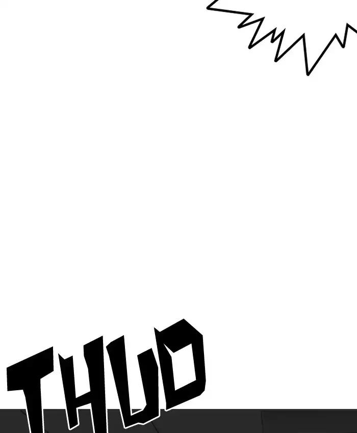 lookism-chap-200-125