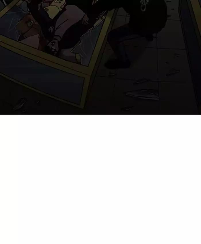 lookism-chap-200-127