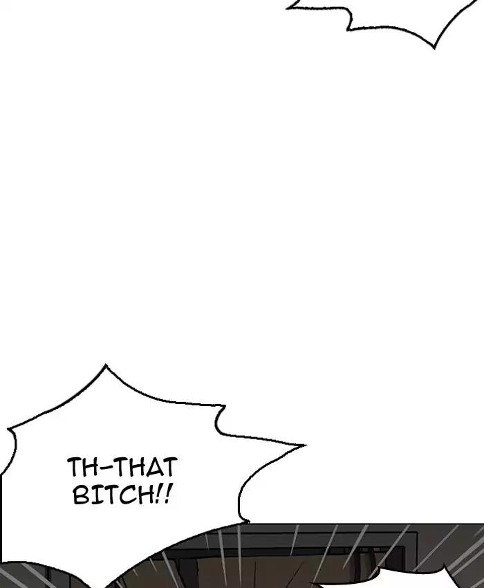 lookism-chap-200-129