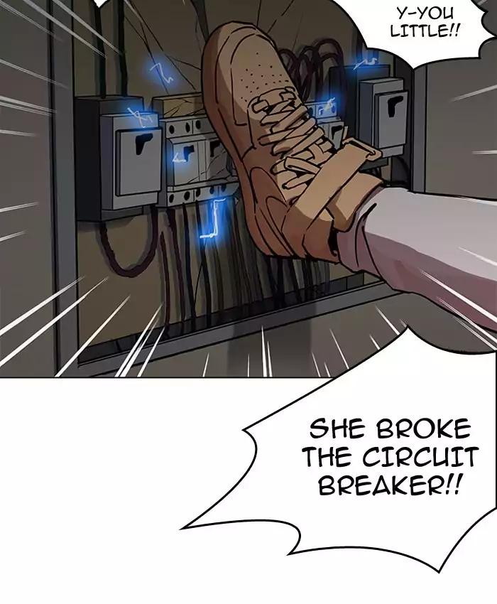 lookism-chap-200-130