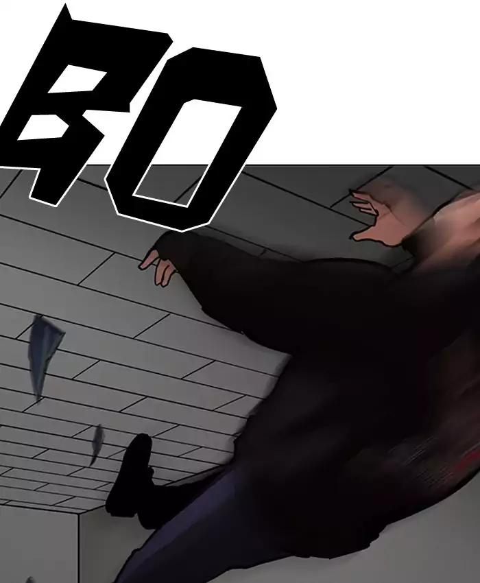 lookism-chap-200-134