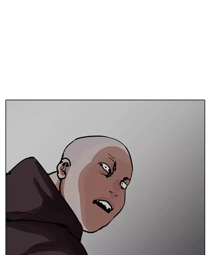 lookism-chap-200-136