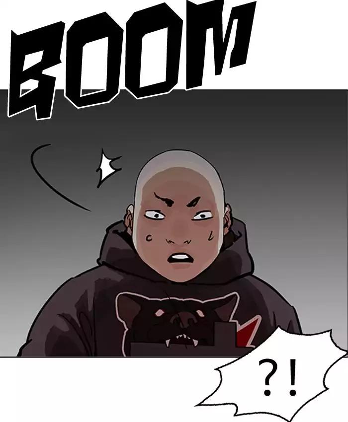 lookism-chap-200-138