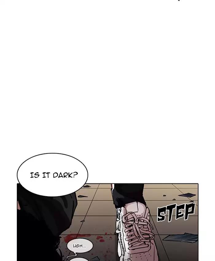 lookism-chap-200-139