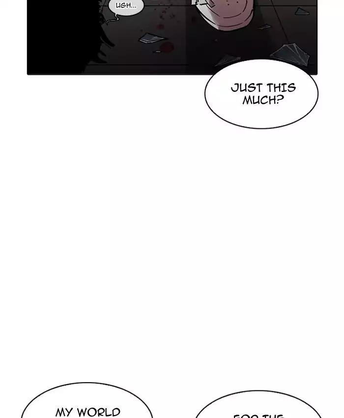 lookism-chap-200-140