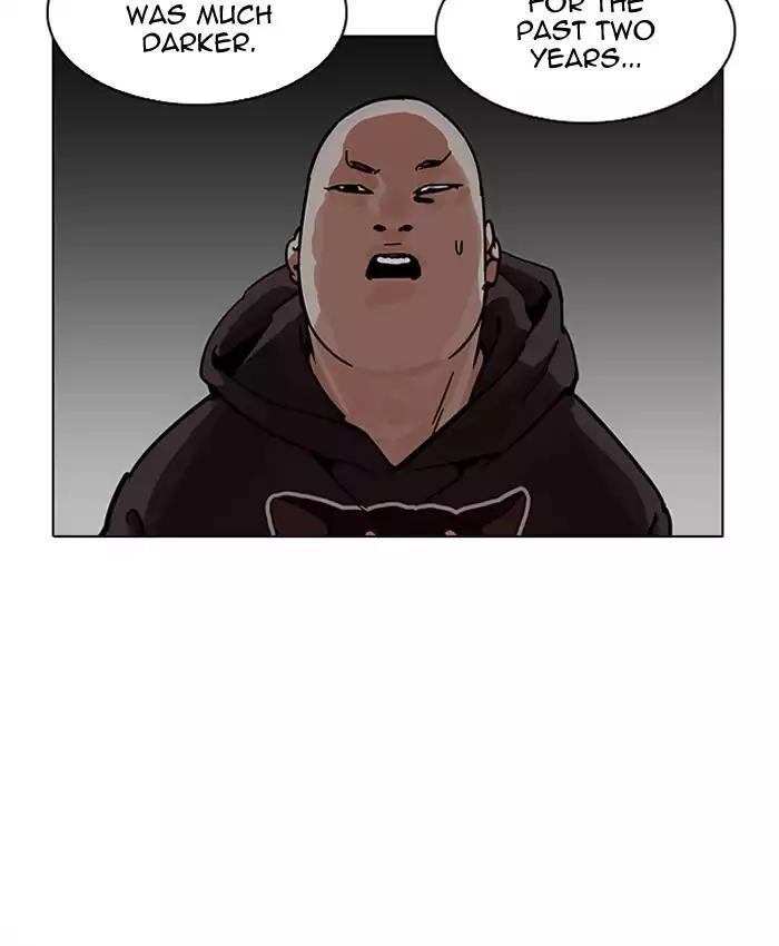 lookism-chap-200-141