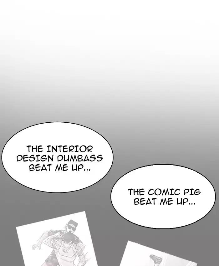lookism-chap-200-142