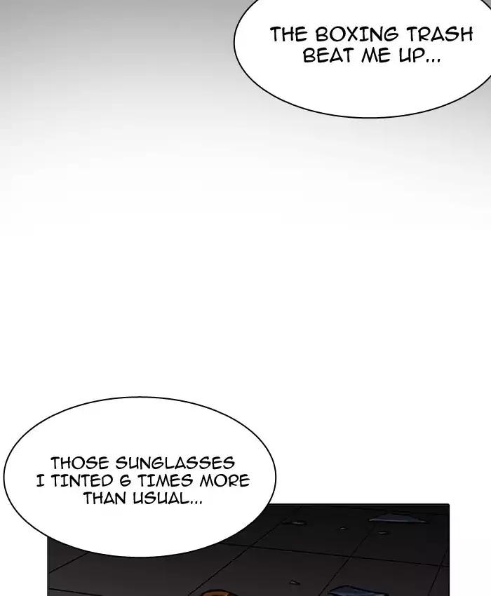 lookism-chap-200-144
