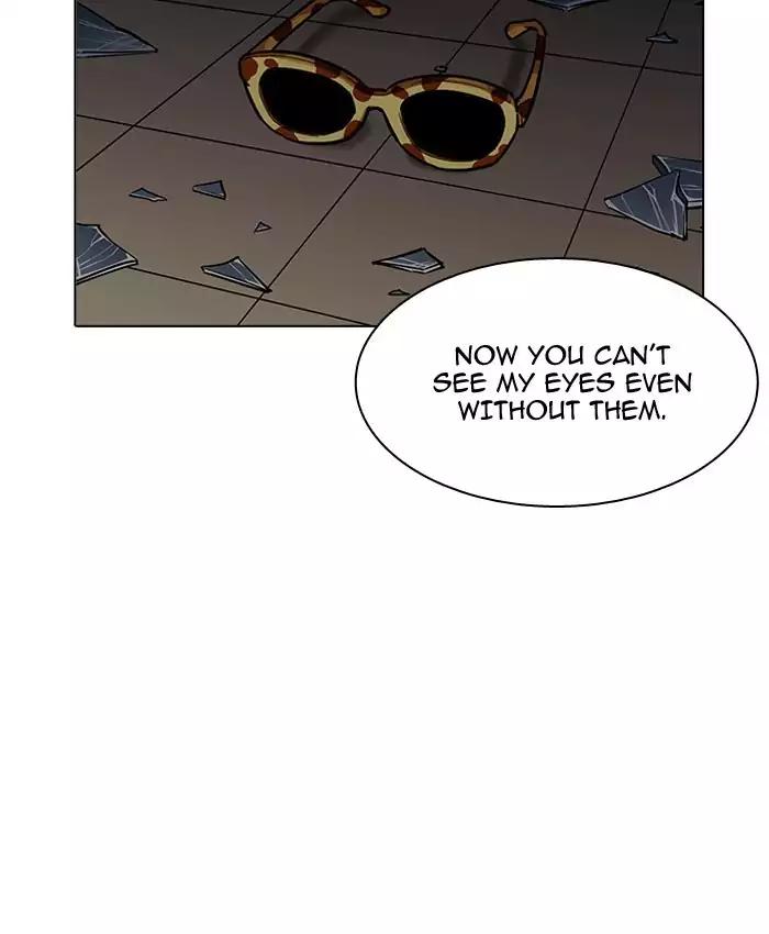 lookism-chap-200-145