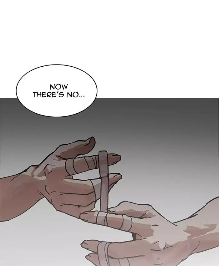 lookism-chap-200-146