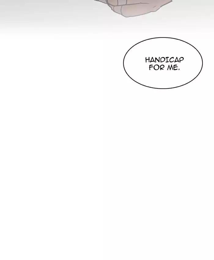 lookism-chap-200-147