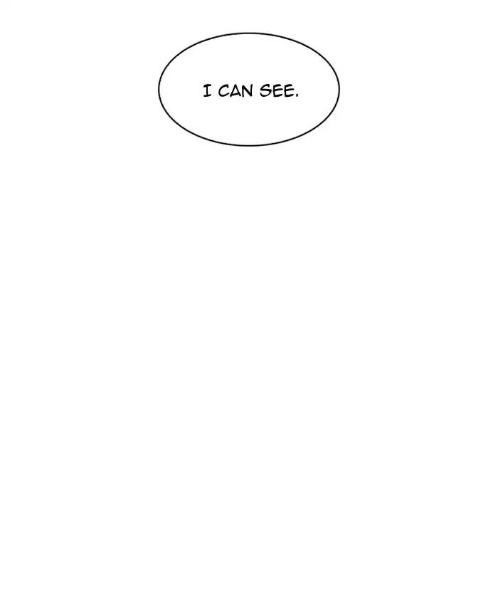 lookism-chap-200-148