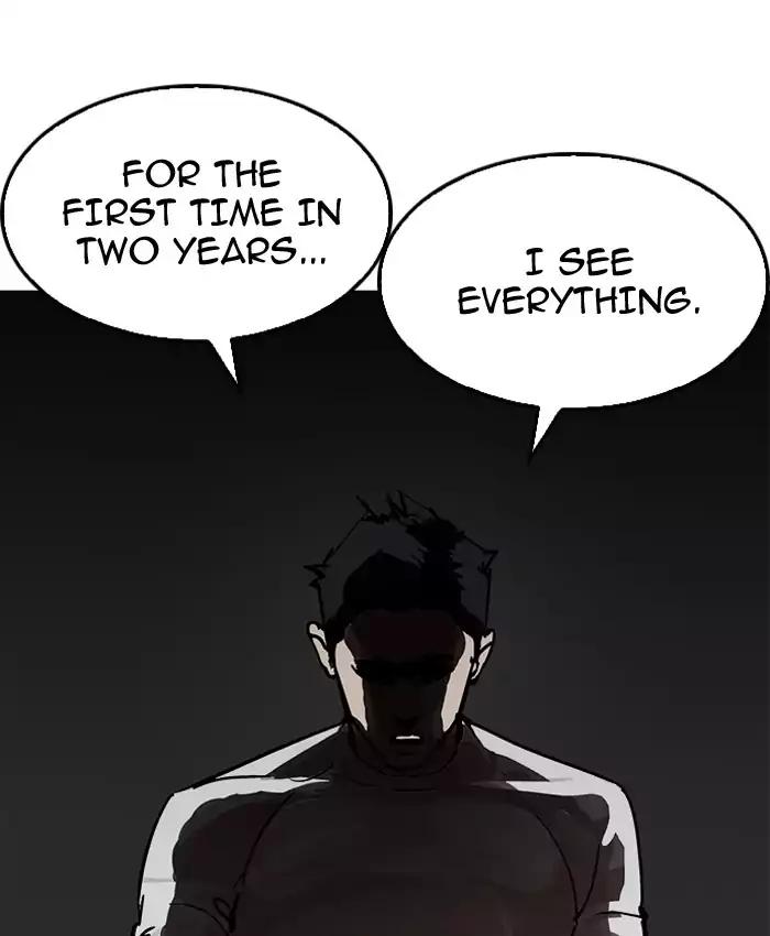 lookism-chap-200-149
