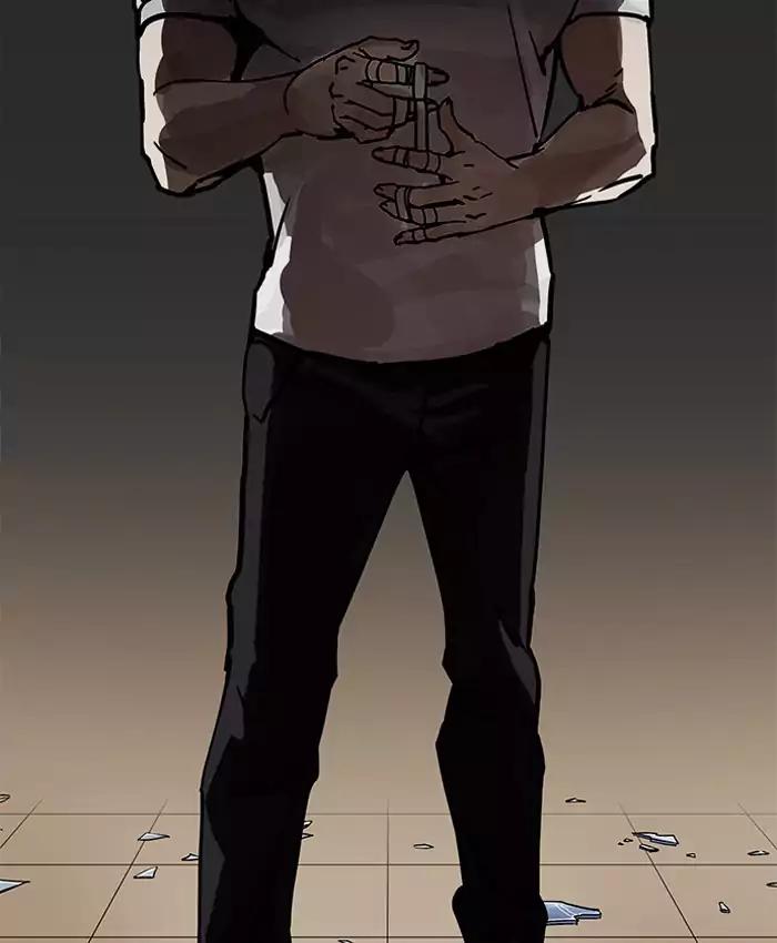 lookism-chap-200-150