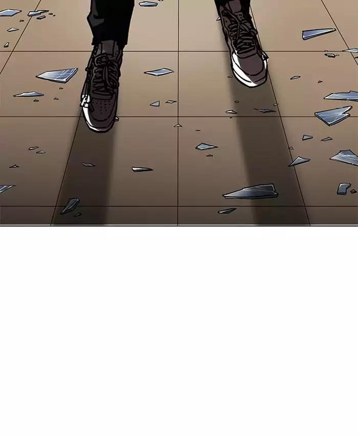 lookism-chap-200-151