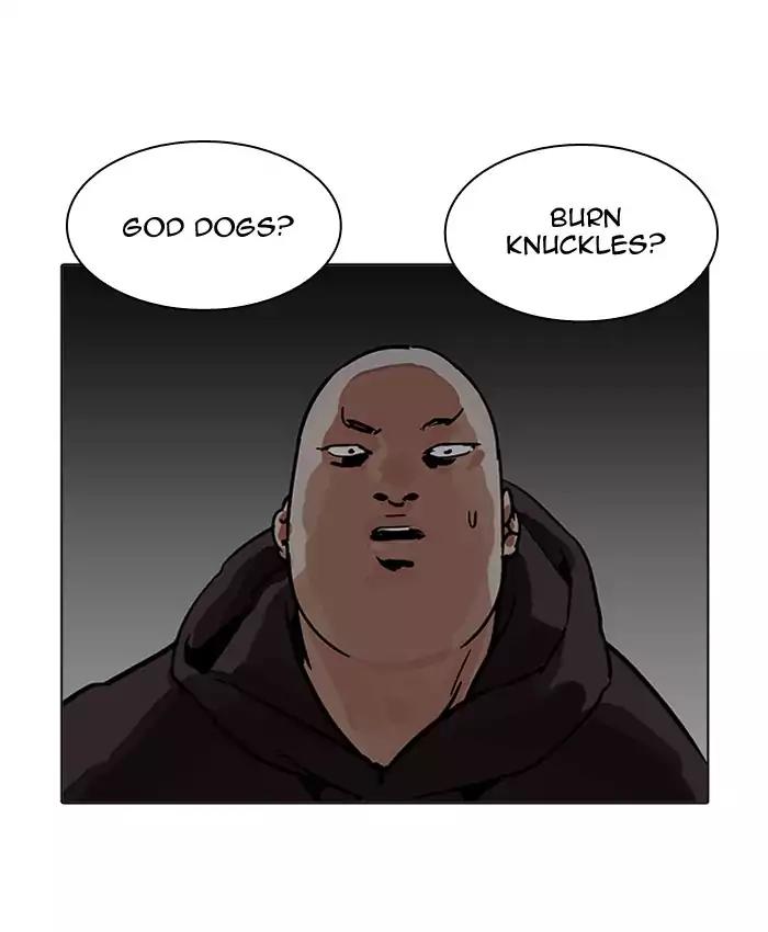 lookism-chap-200-152
