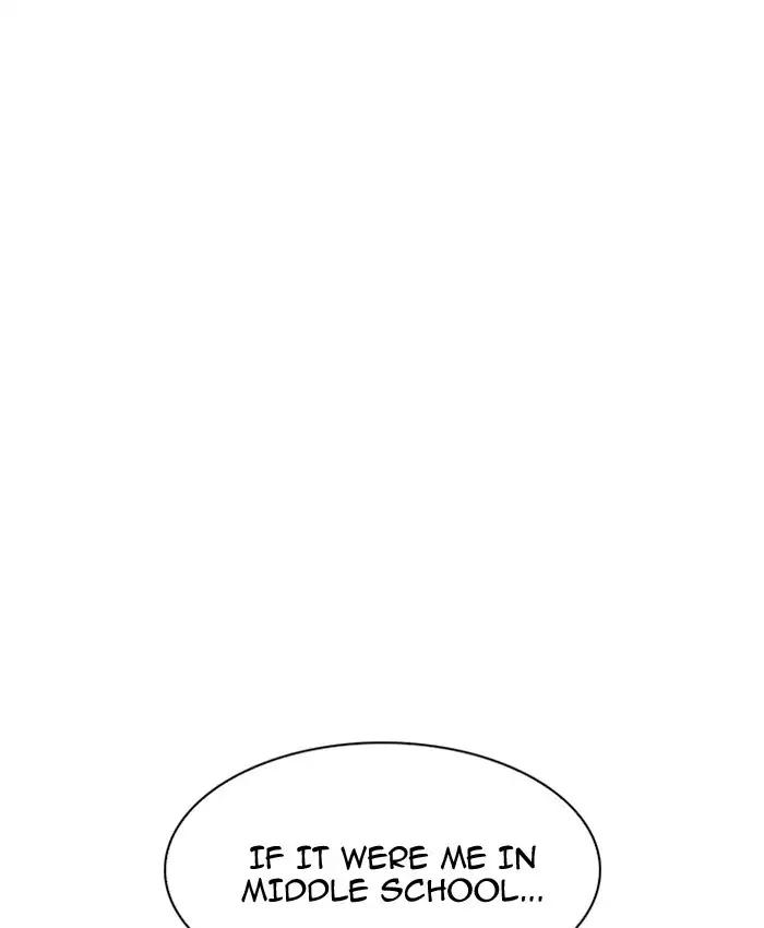 lookism-chap-200-153