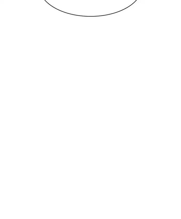 lookism-chap-200-154