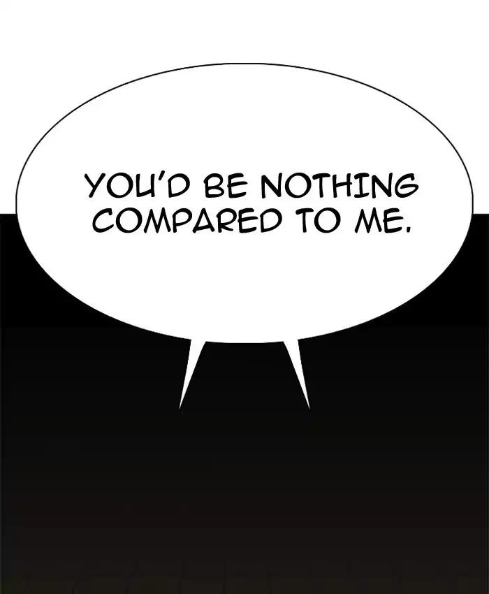 lookism-chap-200-155