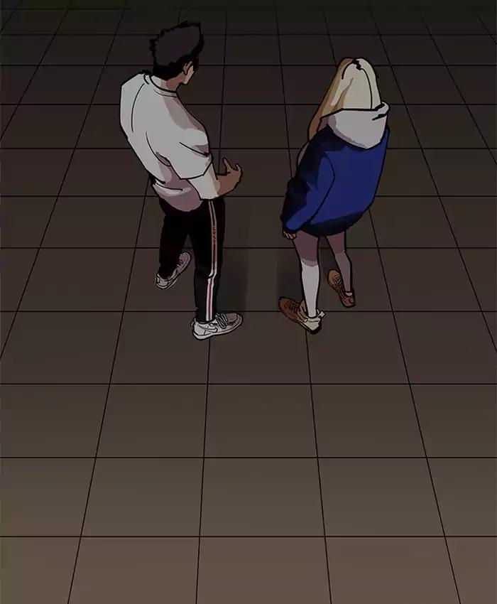 lookism-chap-200-156