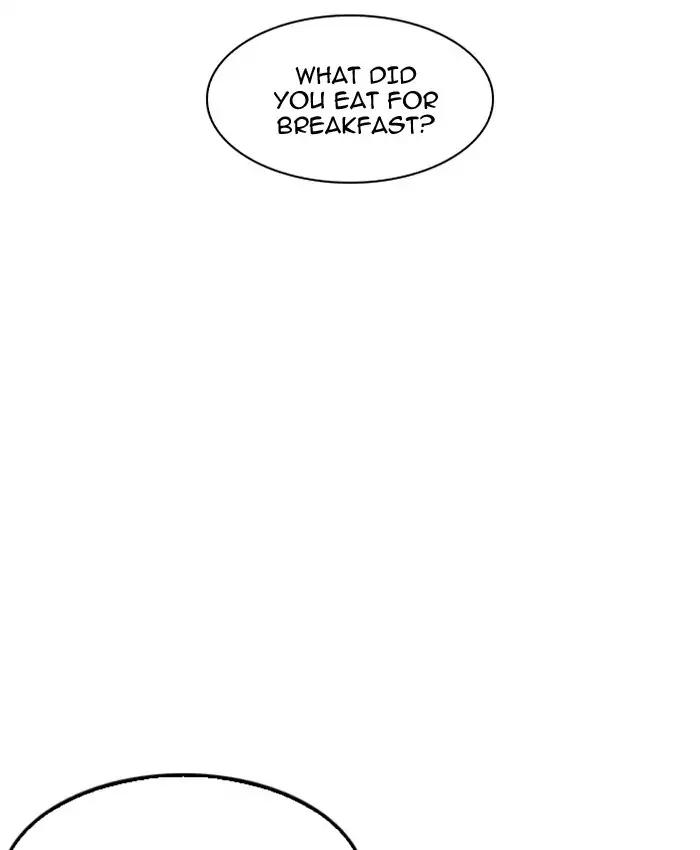 lookism-chap-200-158