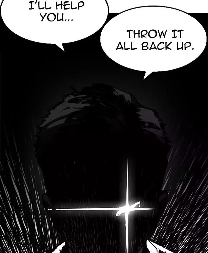 lookism-chap-200-159