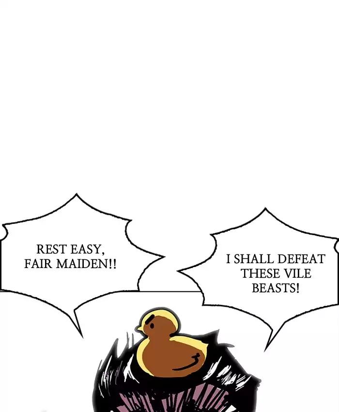 lookism-chap-200-17
