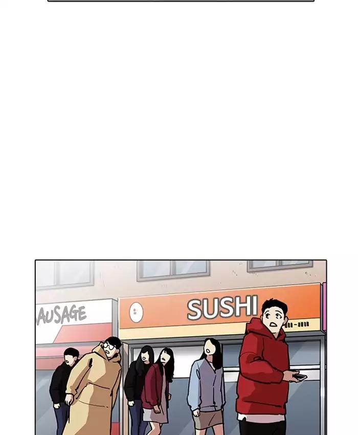 lookism-chap-200-1