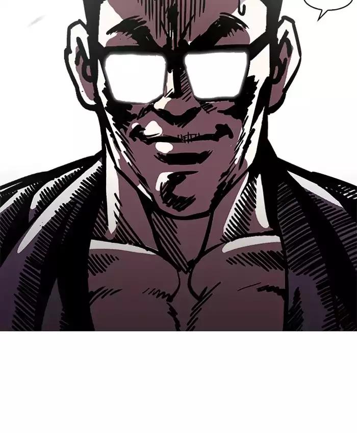 lookism-chap-200-24