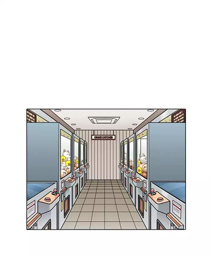 lookism-chap-200-27