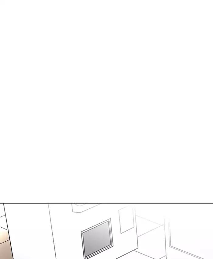 lookism-chap-200-28
