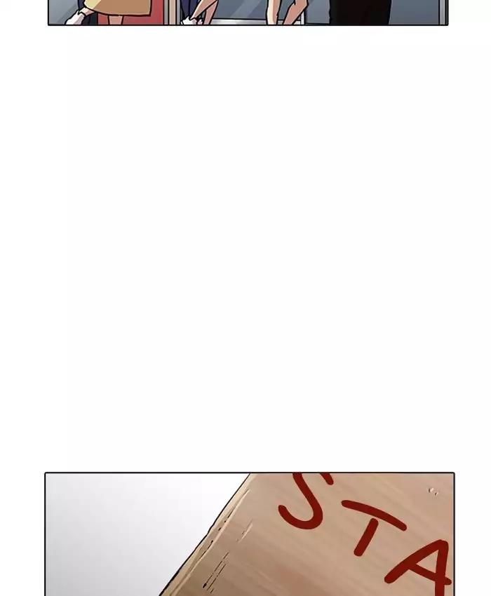 lookism-chap-200-2