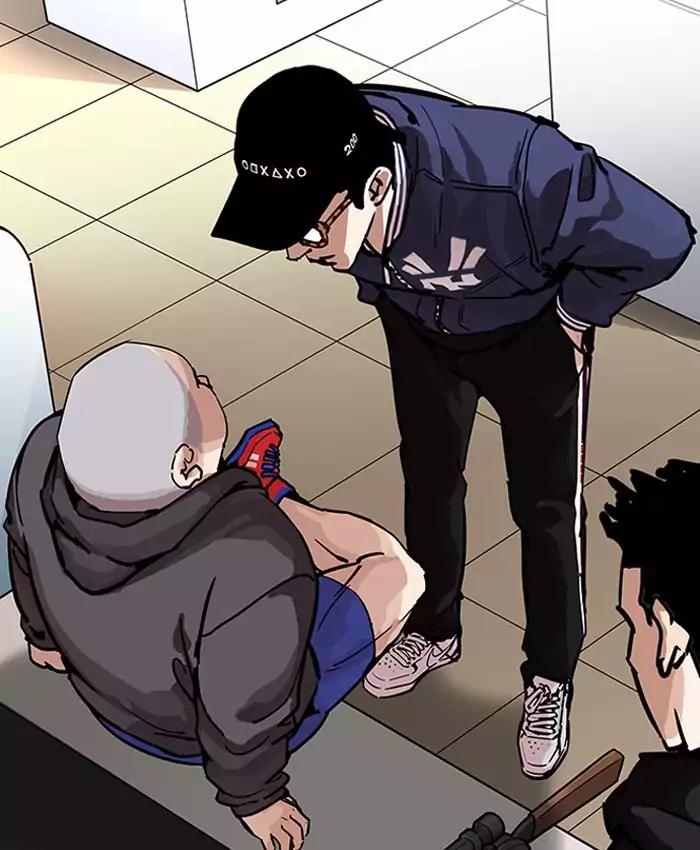 lookism-chap-200-29