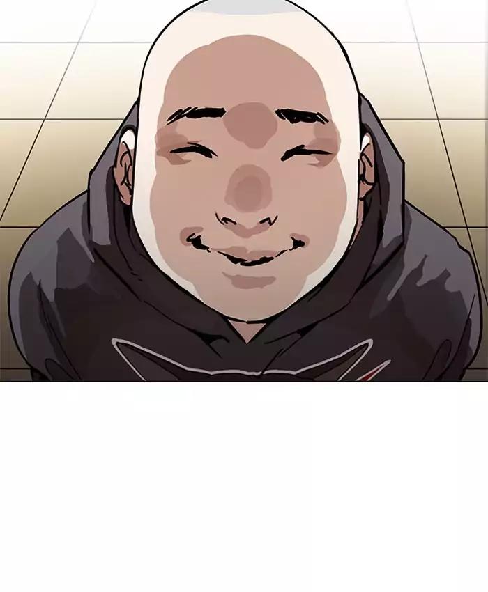 lookism-chap-200-31