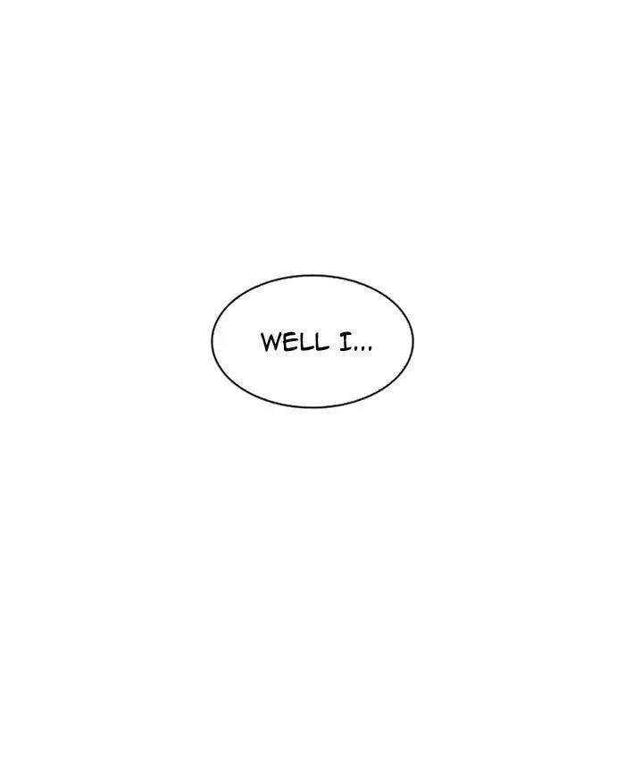 lookism-chap-200-32