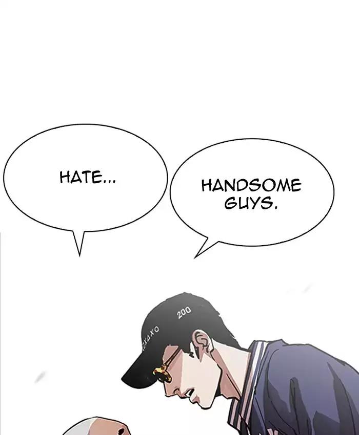 lookism-chap-200-33
